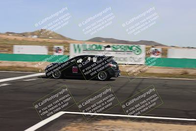 media/Mar-09-2024-Extreme Speed (Sat) [[ae49406768]]/Around the Pits/